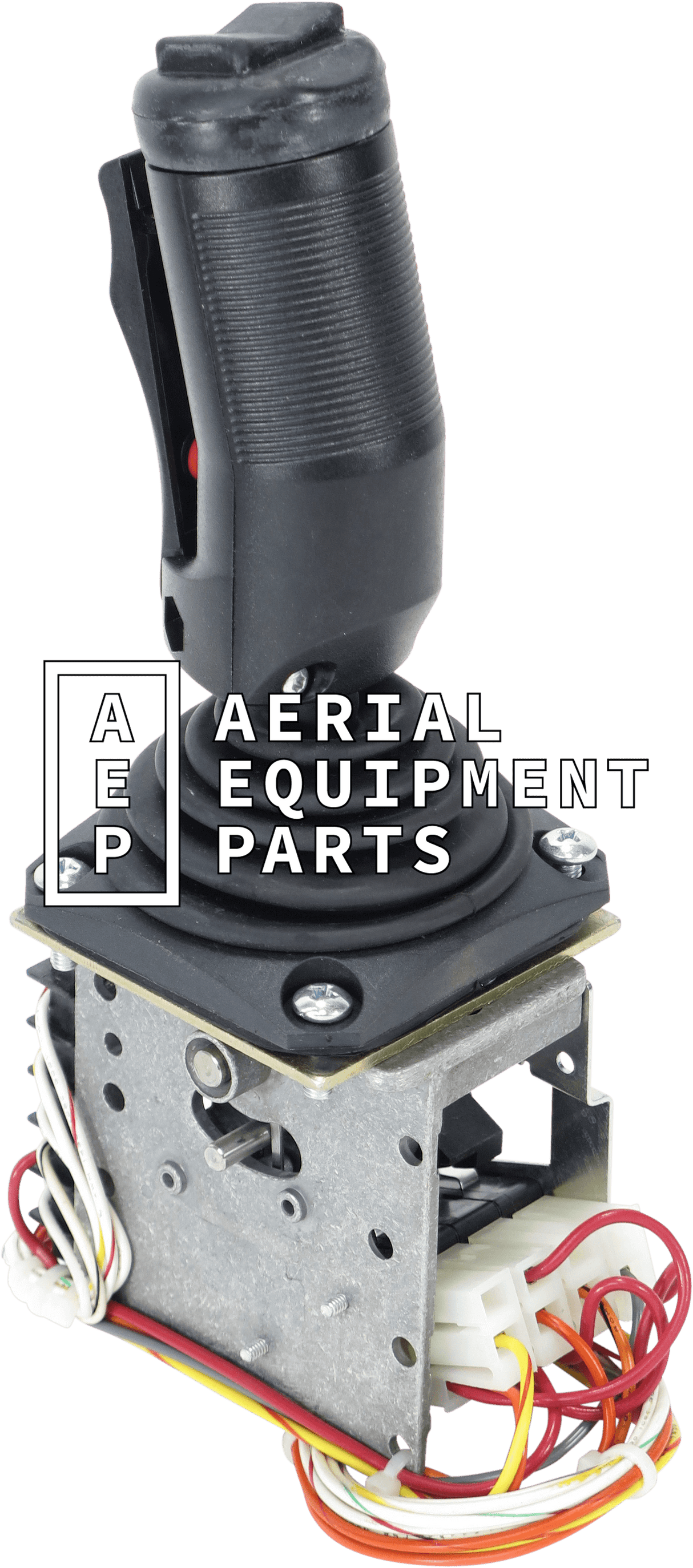 030849-001 Joystick For Upright