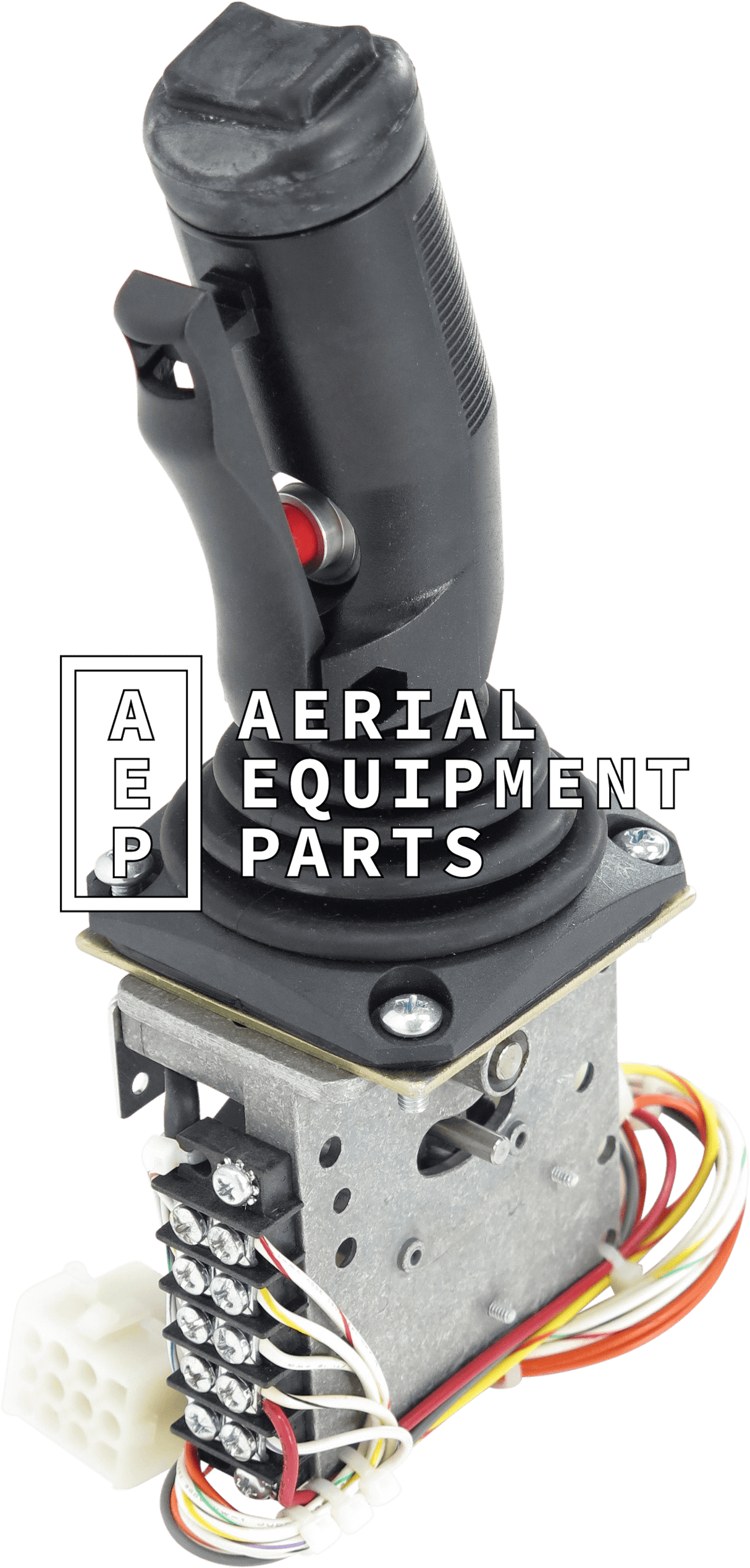 030849-001 Joystick For Upright