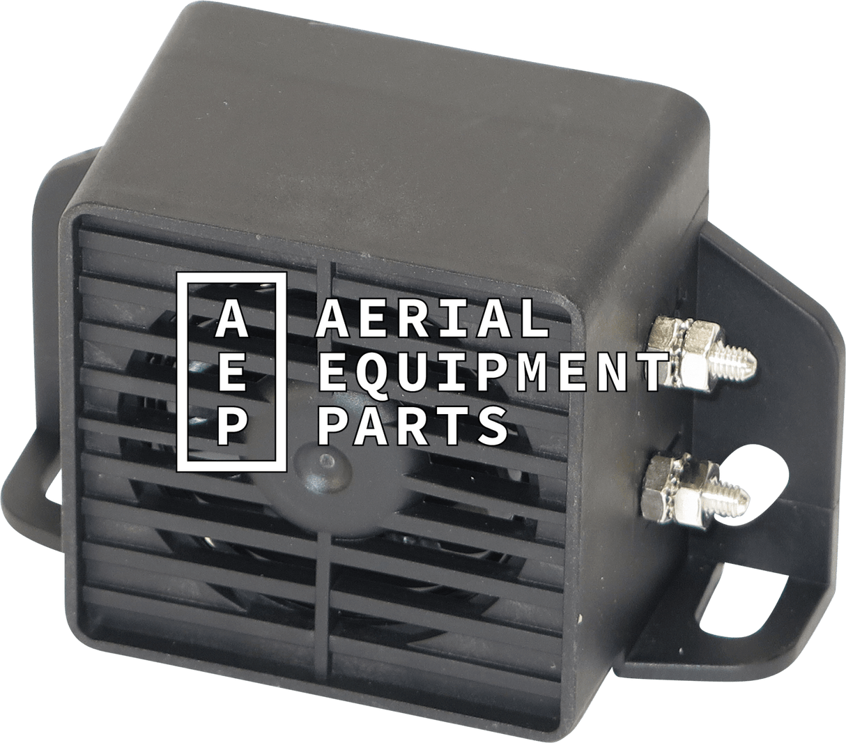 150019308 Back-Up Alarm 12-48V For Yale