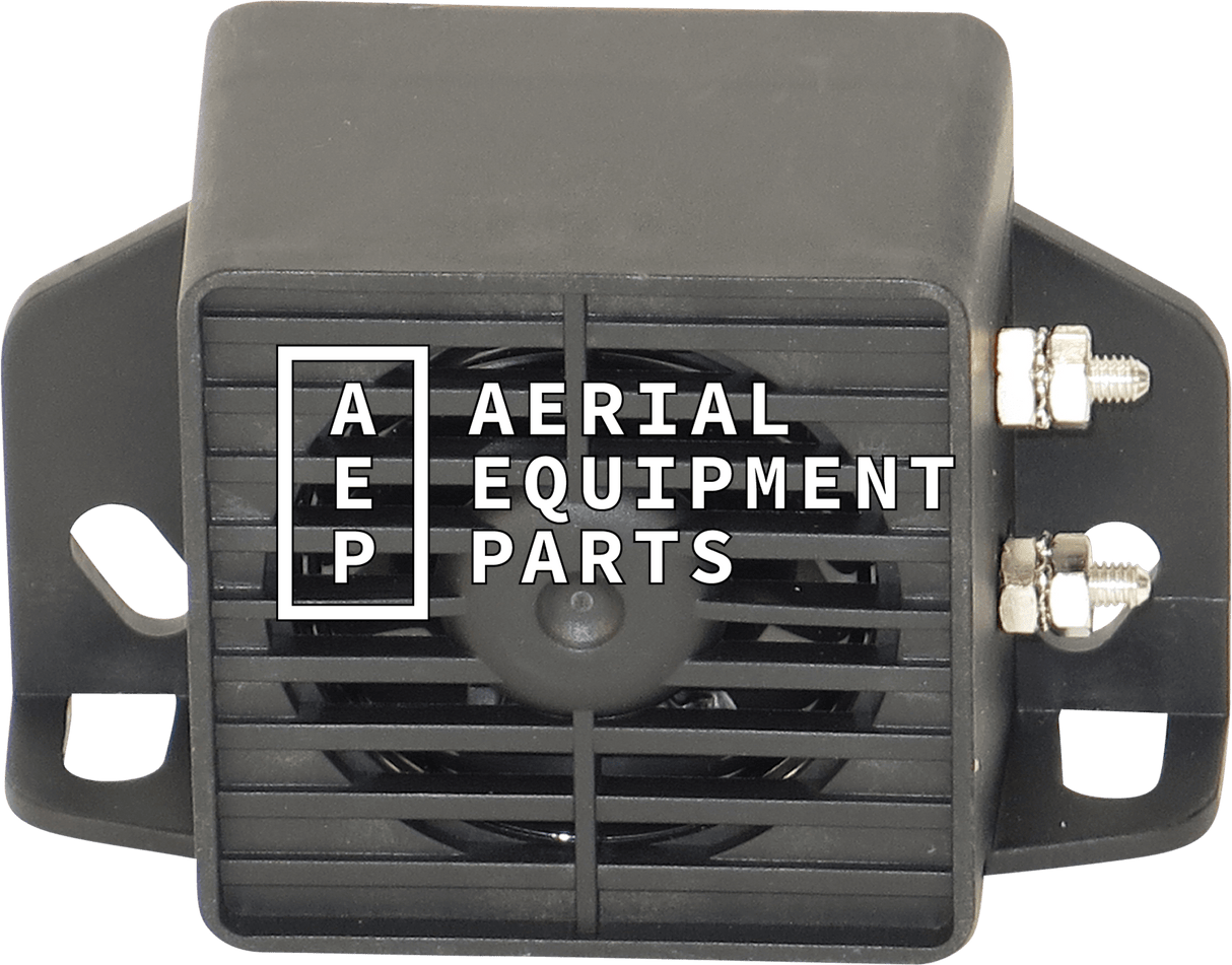 220022826 Back-Up Alarm 12-48V For Yale