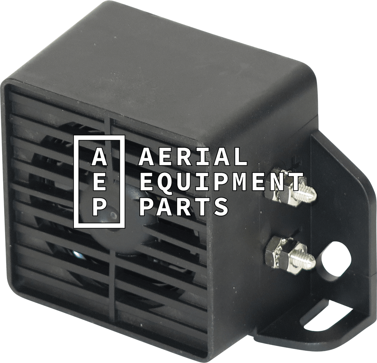 220022826 Back-Up Alarm 12-48V For Yale