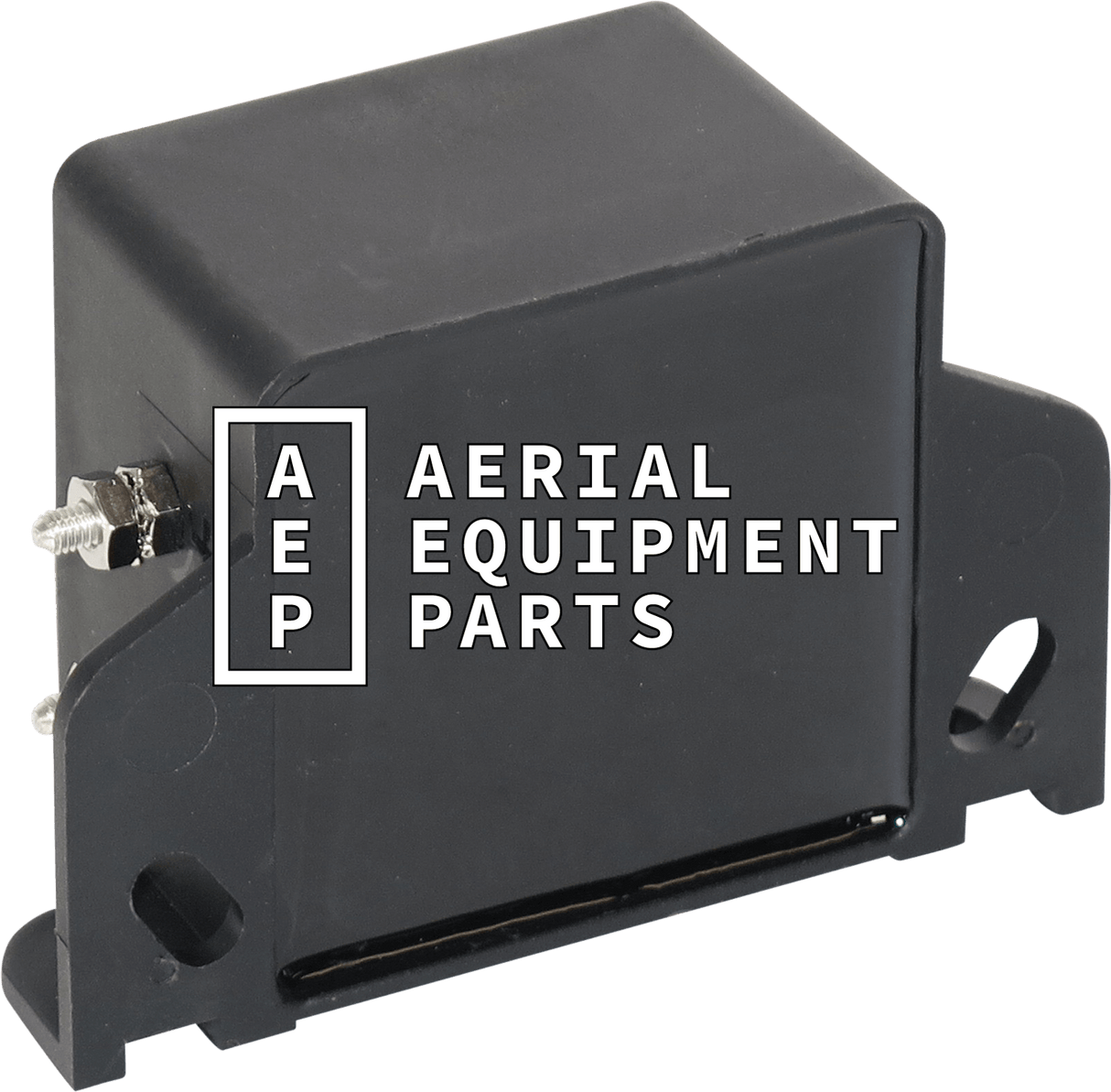 505969522 Back-Up Alarm 12-80V For Yale