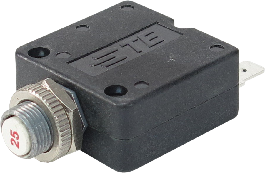 Lift Circuit Breakers Aerial Equipment Parts Page 2