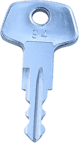 Machine Key #94