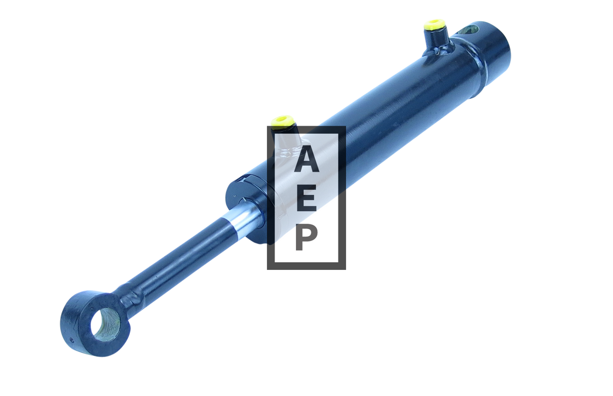 105547 Steer Cylinder For Genie