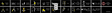 JLG 1001110276 Decal Legend Plf