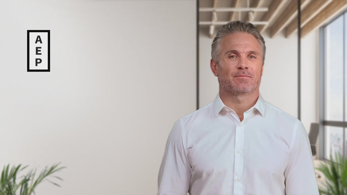 Aerial Equipment Parts Customer Support