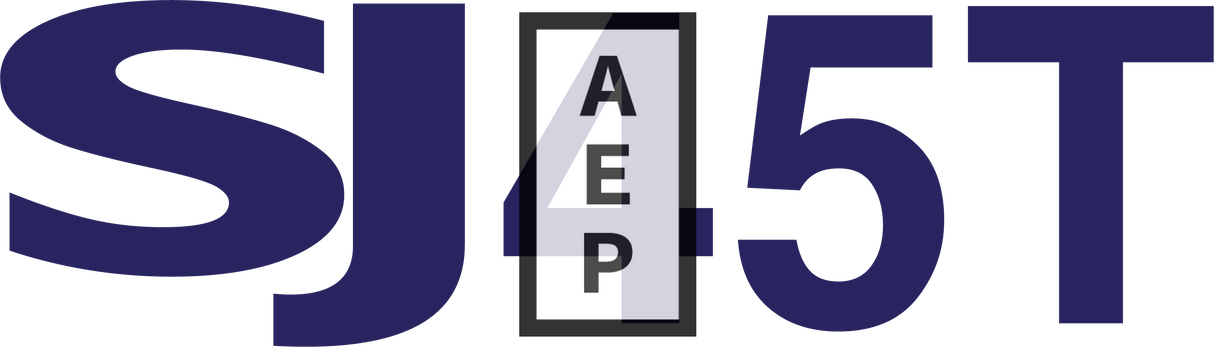 Skyjack 139668 Decal Sj45T Small Blue