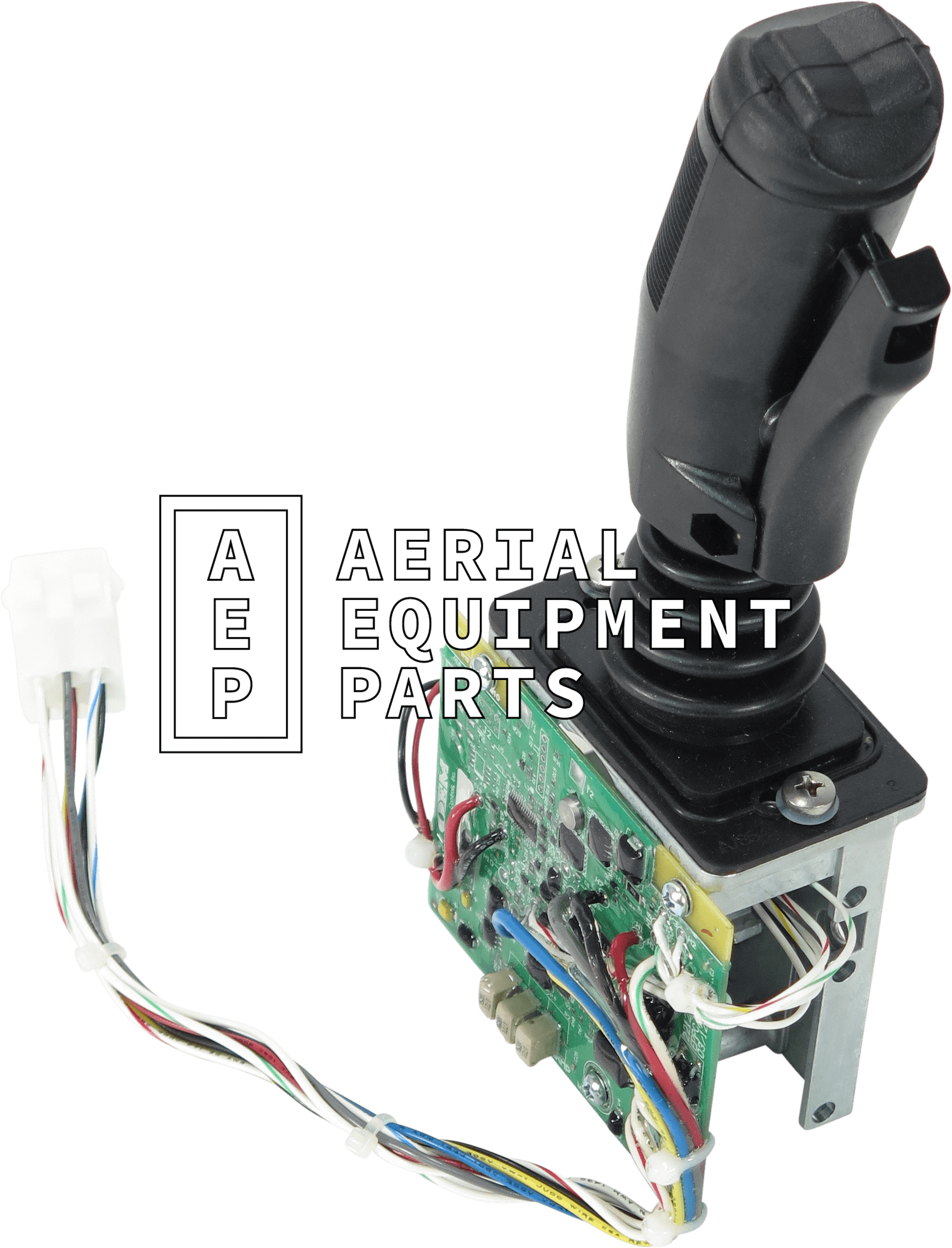 ジャッキー Replacement 159109 Joystick For Skyjack | Joysticks for Skyjack