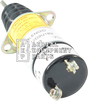 1502-12D2U1B2 Solenoid