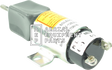 1751-12e2u1b1solenoid