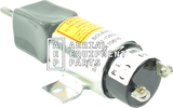 1751-12e2u1b1solenoid