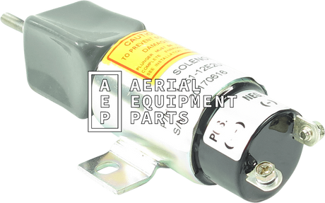 1751-12e2u1b1solenoid