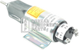 2001-12e2u1b1s1a solenoid