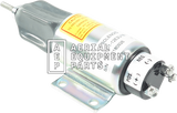 2001-12e2u1b1s1a solenoid