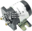 586-105111 Contactor 12 Volt For White Rodgers