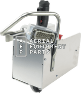 156991 Control Box Sj For Skyjack