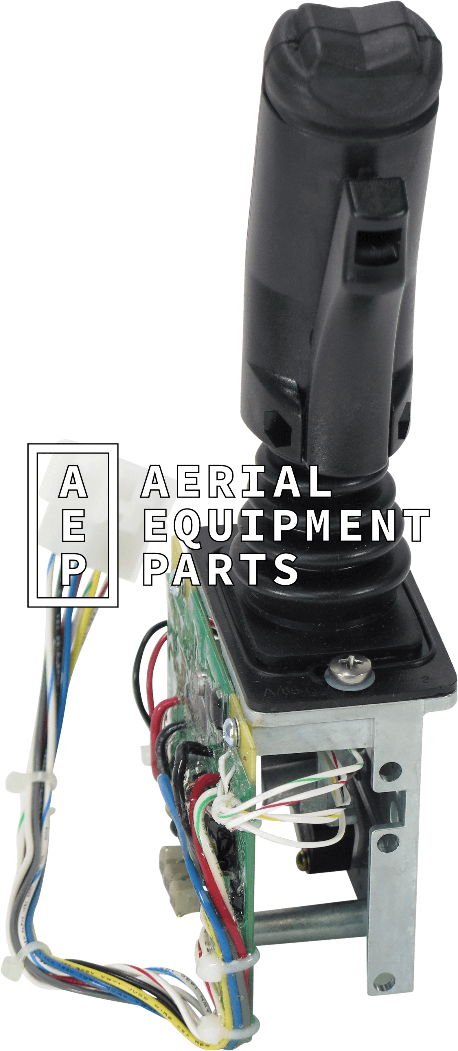 Skyjack Aerial Lift 123994 Joystick | Aerial Equipment Parts