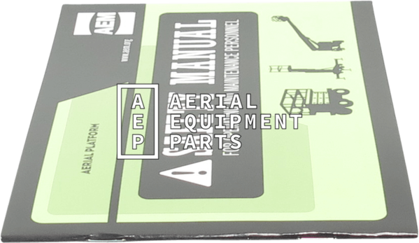 AEM AP0802 Manual