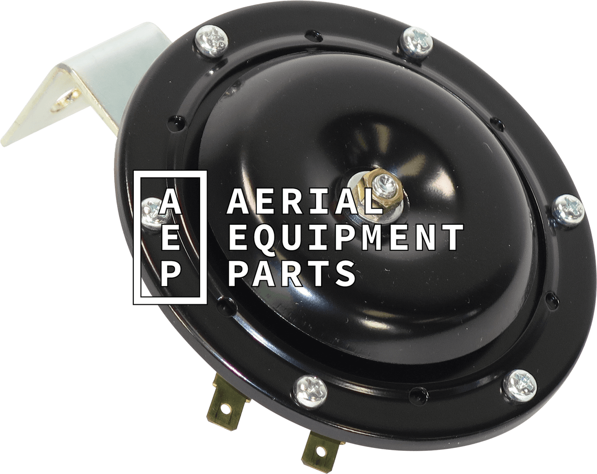 AC4845161 horn 12V