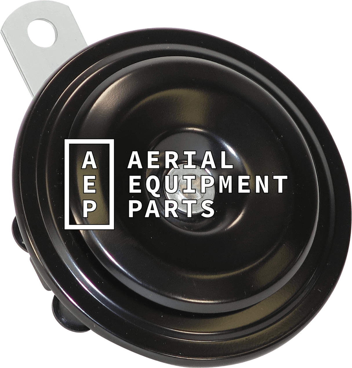 AE004834 horn 48V