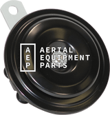 AE004834 horn 48V