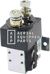 AE005417 contactor 24 volt