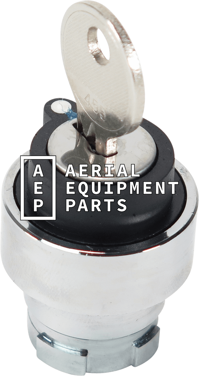 Condor 36878 - Switches | Aerial Equipment Parts