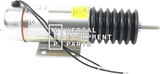 D513-A32V12 Solenoid For Trombetta