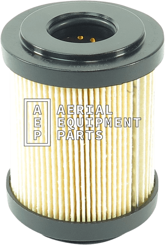 171527 Hydraulic Filter For Donaldson