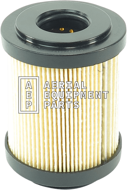 171527 Hydraulic Filter For Donaldson