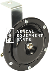 46112 Horn 12V For E-Parts