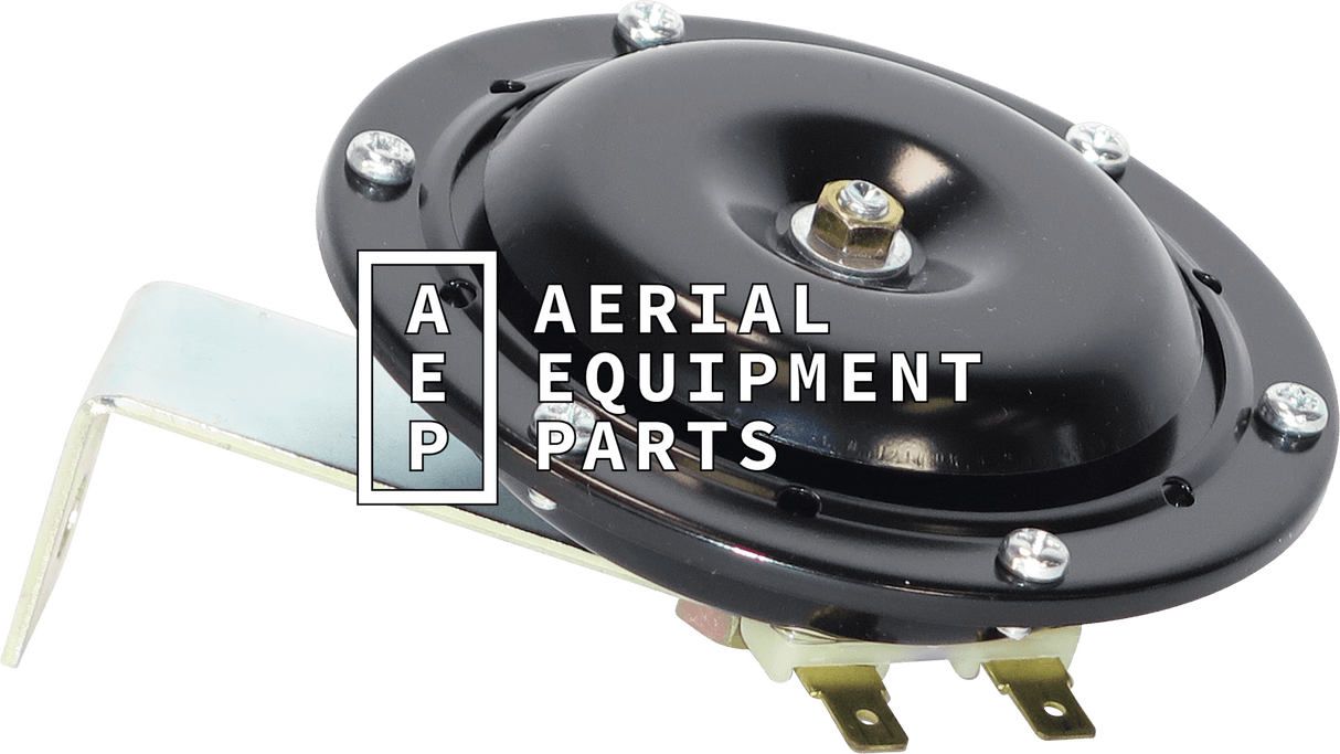 46112 Horn 12V For E-Parts