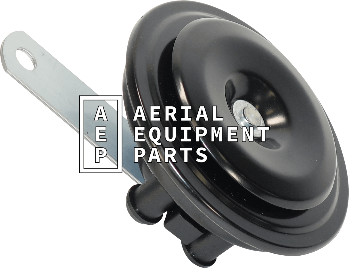 46113 Horn 24V For E-Parts