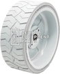 Genie 105122 wheel tire