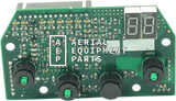 109503 Circuit Board For Genie