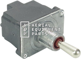 128202 Toggle Switch For Genie