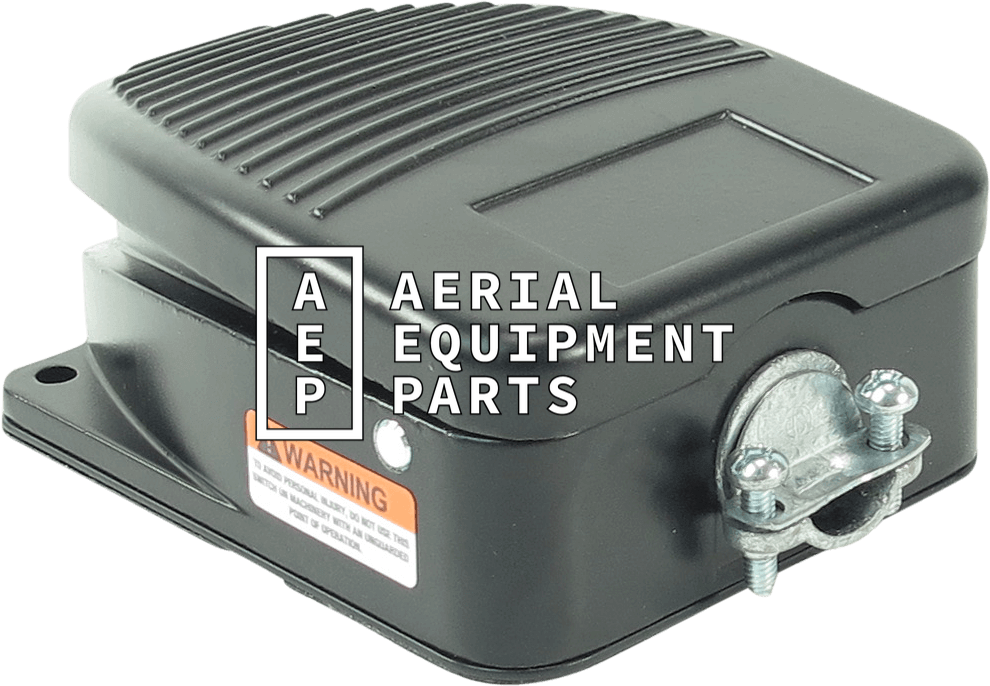 Skyjack Rt Scissor Lift 213697 Switch | Aerial Equipment Parts