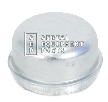 Tires & Wheels for Genie Aerial Lifts | Aerial Replacement Parts
