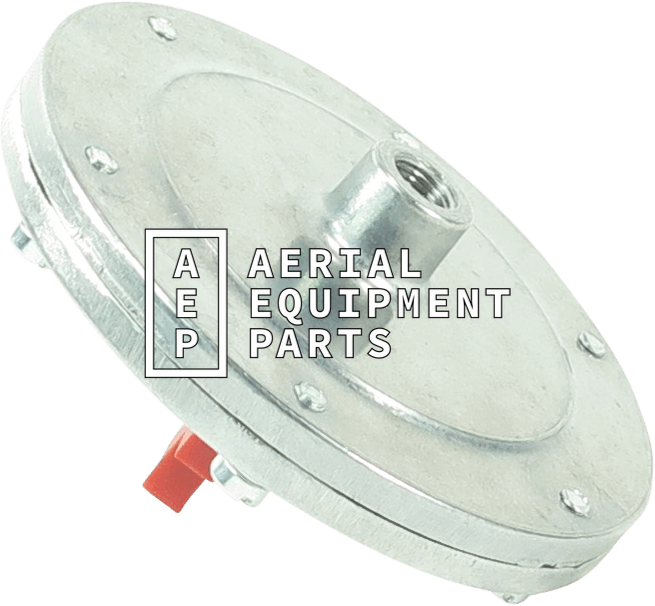 22278 Vacuum Switch For Genie