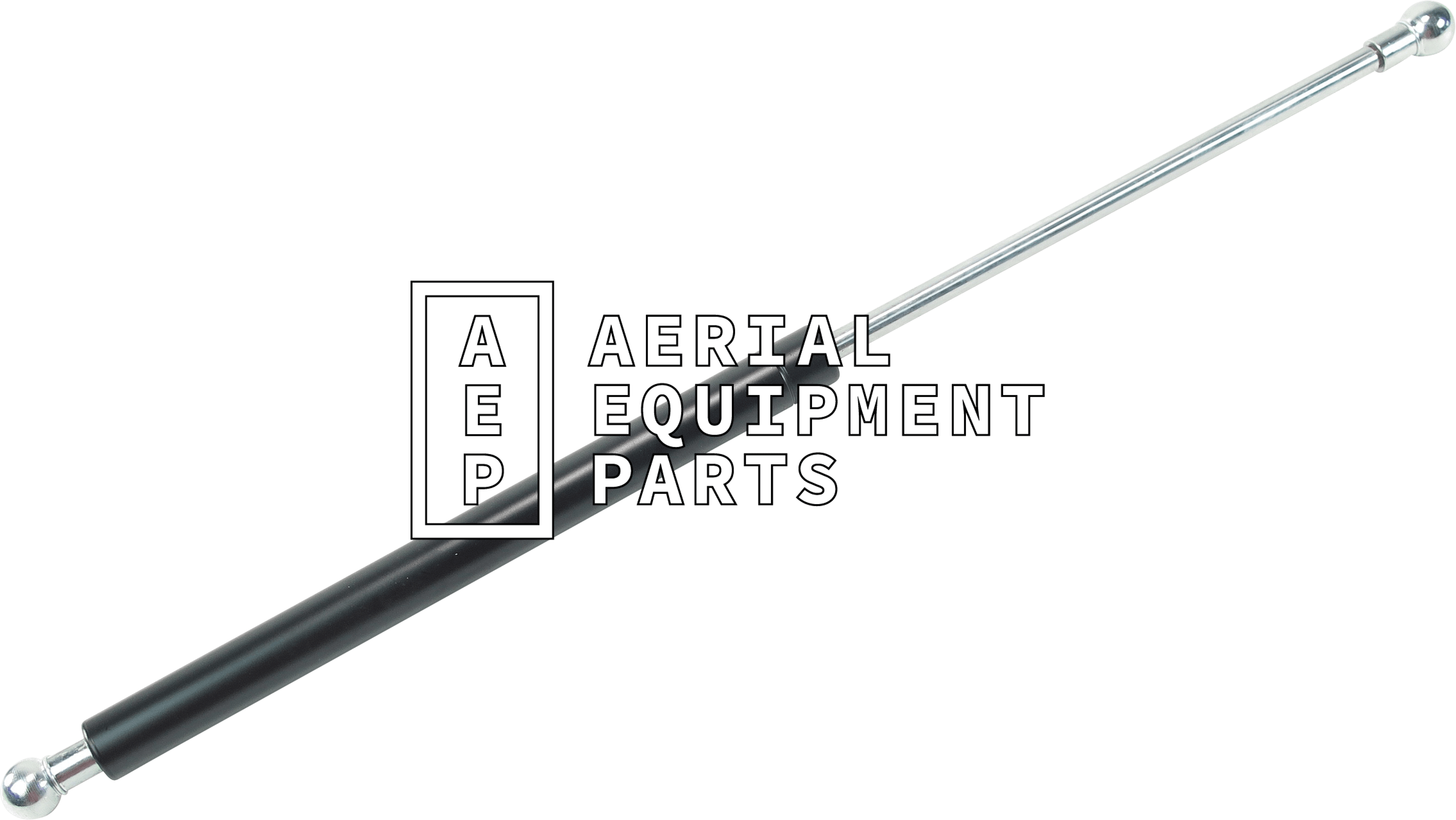 Genie Lift 28301 Gas Springs Struts Aerial Equipment Parts