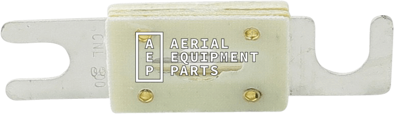 40833 275 Amp Fuse For Genie