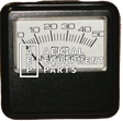 Genie 46337 Ammeter