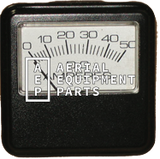 Genie 46337 Ammeter