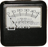 Genie 46337 Ammeter