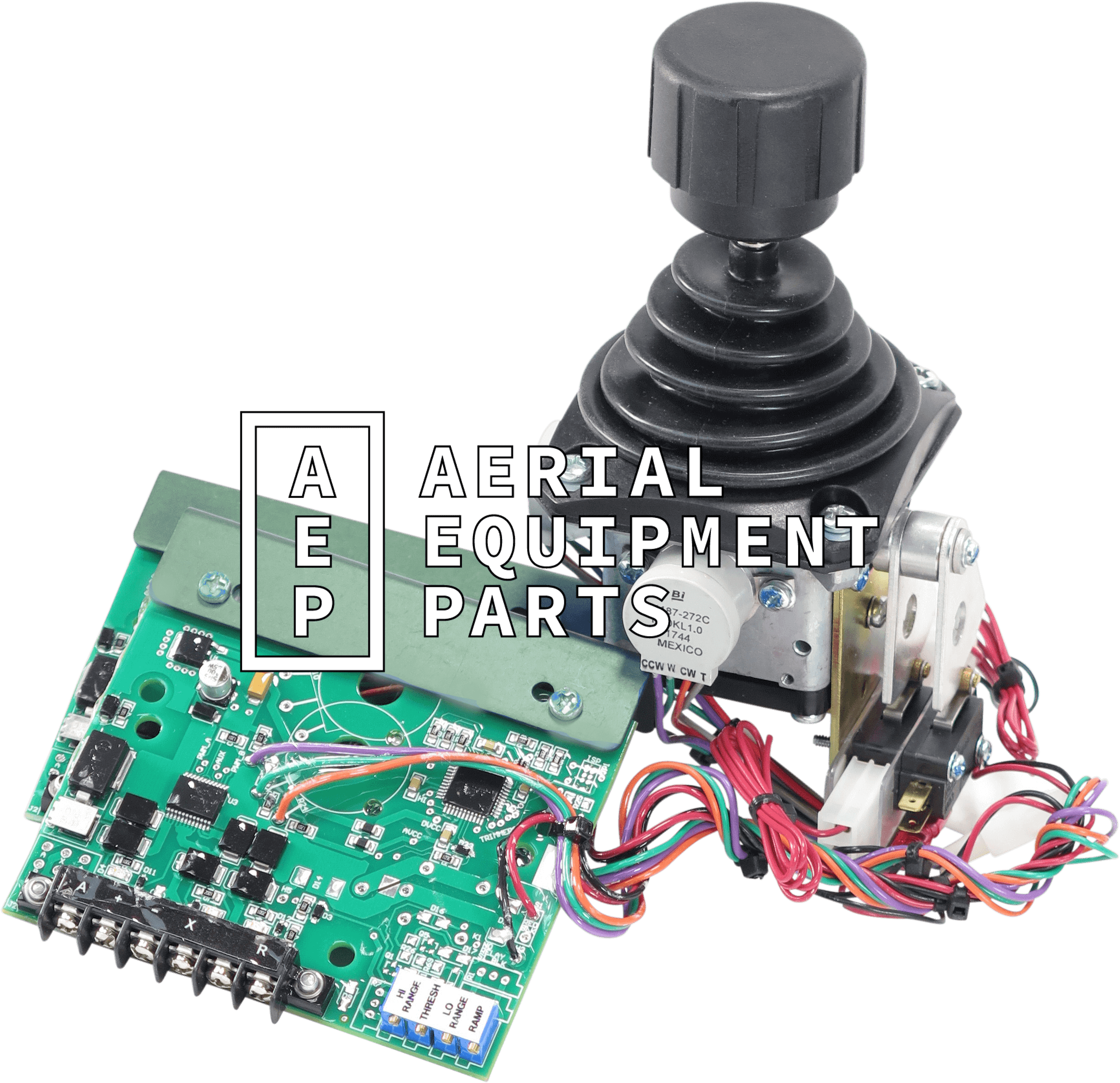 joy stick キャベツ 5'5