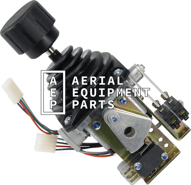Genie Lift 72278 Mechanical Joystick | Aerial Equipment Parts Genie Lift 72278 Mechanical Joystick | Aerial Equipment Parts