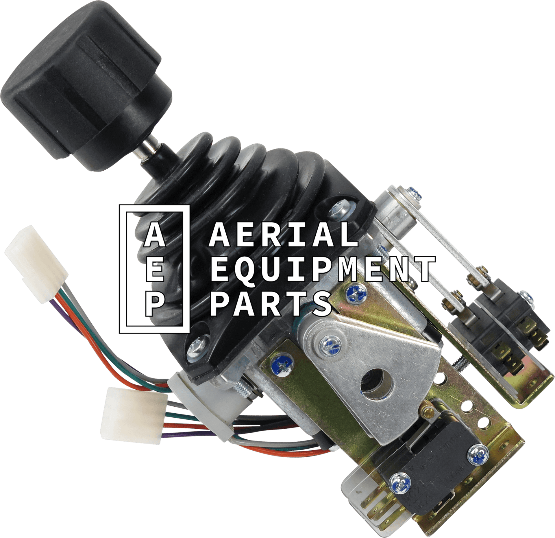 WANTKEYシェラ＋MIL GRIP(H&O) WANTKEYシェラ＋MIL GRIP(H&O) WANTKEYシェラ＋MIL GRIP(H&O)2