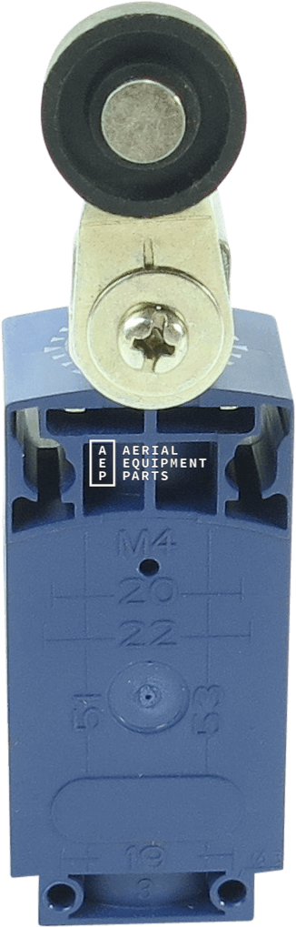 88356-13103 Limit Switch For Genie