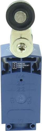 88356-13103 Limit Switch For Genie